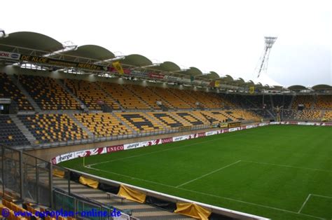 casino kerkrade stadion|Parkstad Limburg Stadion .